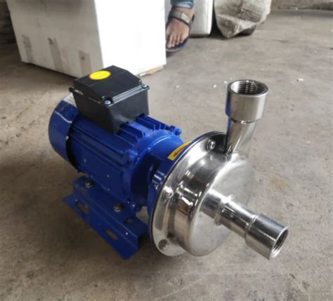 centrifugal monoblock pump|1000 degree f centrifugal pumps.